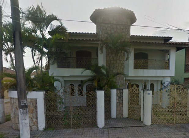 Casa Padrão aluguel Indaiá Caraguatatuba Casa Padrão aluguel Indaiá Caraguatatuba